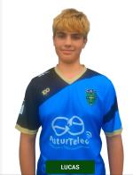 Lucas