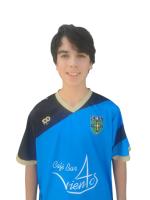Rodrigo