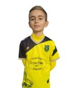 Diego