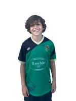 Ismael