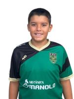 Sergio