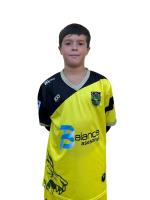 Samuel