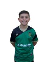 Álvaro