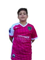 YAGO