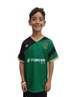 Adrián