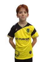 Lucas