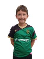 Lucas