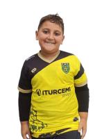 Andrés