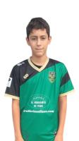 Víctor