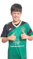 Lucas