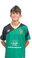 Guillermo
