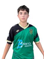 Aitor