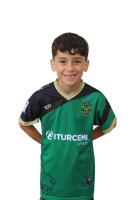 Ander