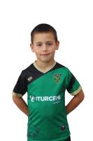 Iker