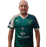 Anibal