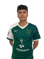 Alejandro