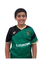 Diego