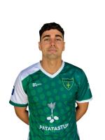 Héctor
