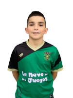 Sergio