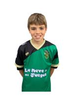 Lucas