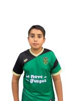 Gonzalo
