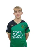 Adrián