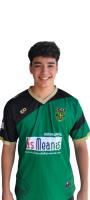 Nicolás