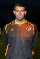 Fernando