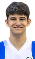 Aitor