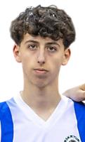 Aitor