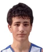 Xabier