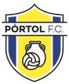 PORTOL