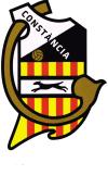 CONSTANCIA A