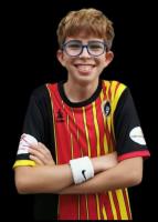 DANIEL