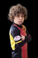 RAYAN