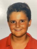 RAFAEL 