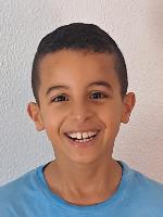 NADIR