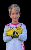 EDUARDO