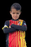 ERICK