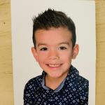 LUCAS JEREMY