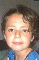JULIAN