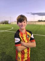 JULEN