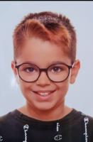 JAVIER