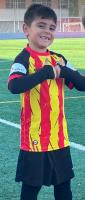 SERGI 