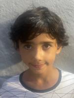 ALEJANDRO 