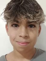 ALVARO MARTIN