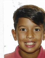 ABEL RAMON