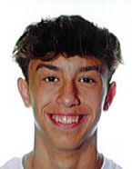 AARON