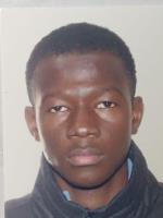 DEMBA