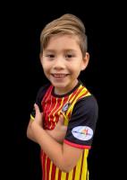 RAMIRO 